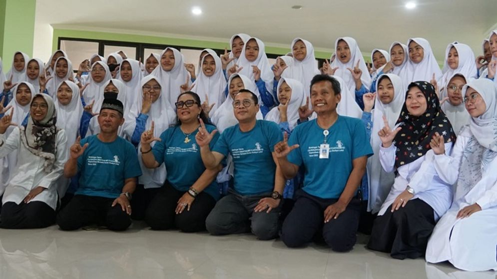 14052025-GK penulisan nilai-nilai lokal.jpg