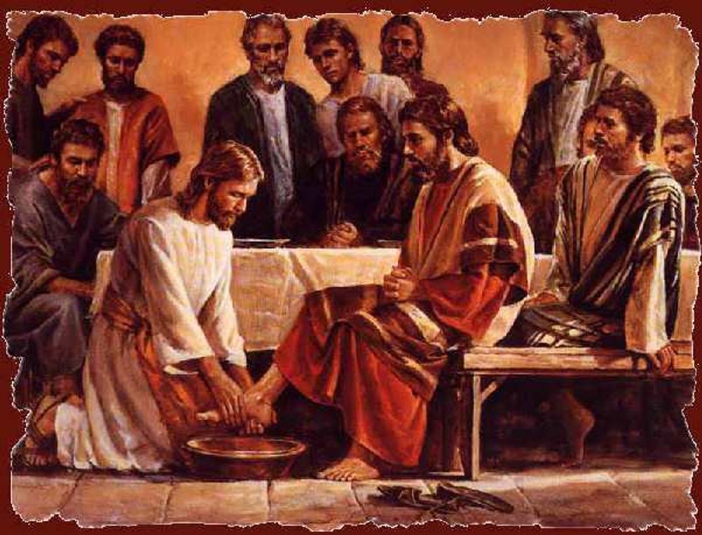 yesus-membasuh-kaki-para-murid-1112.jpg