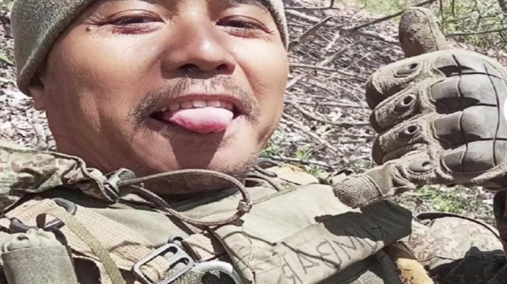 TNI bergabung Militer Rusia.jpg