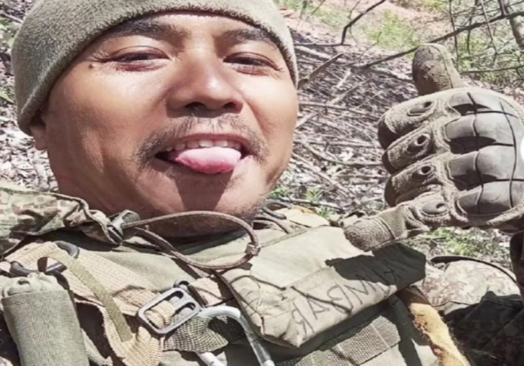 TNI bergabung Militer Rusia.jpg