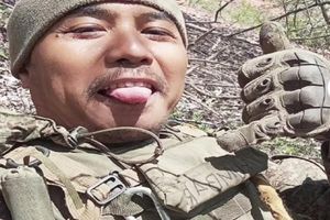 TNI bergabung Militer Rusia.jpg