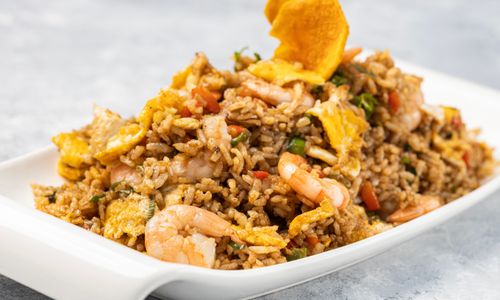 5 Makanan Tumisan Indonesia yang Masuk Daftar Top 50 Best Stir-fry Dishes Versi TasteAtlas
