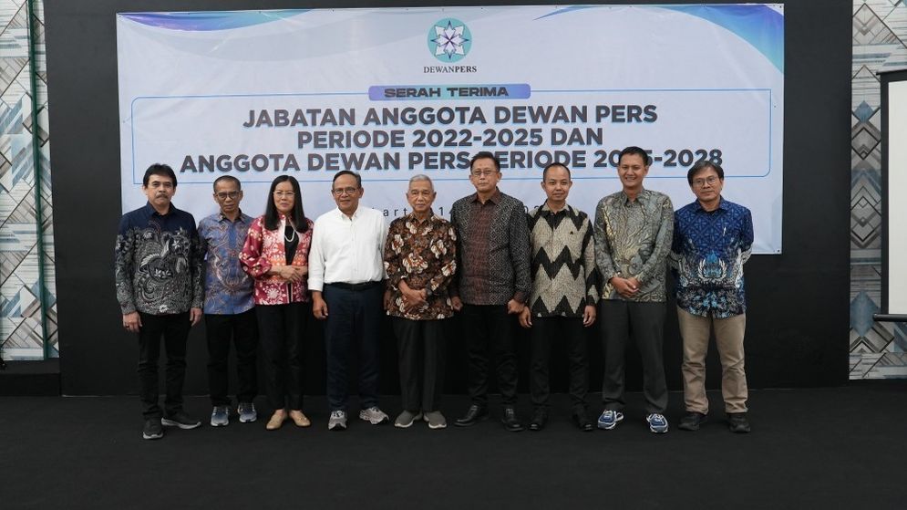dewan pers.jfif