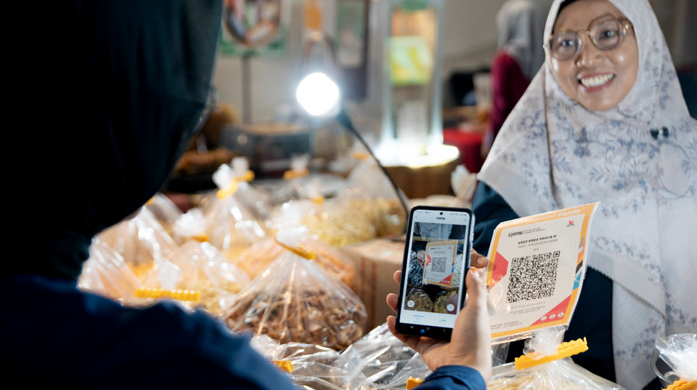 Foto QR Payment.jpg