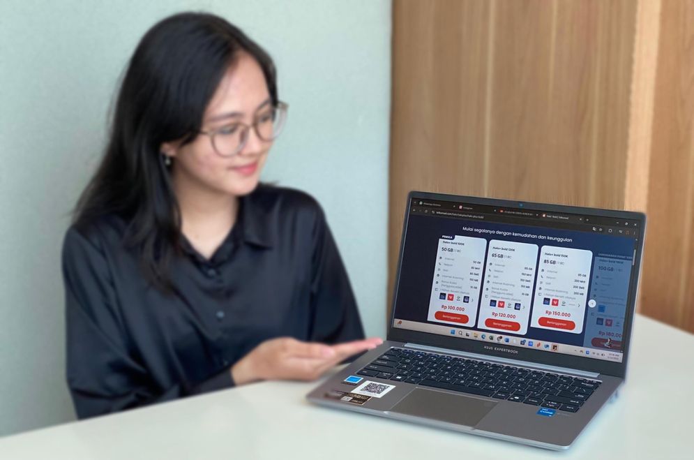 Telkomsel 