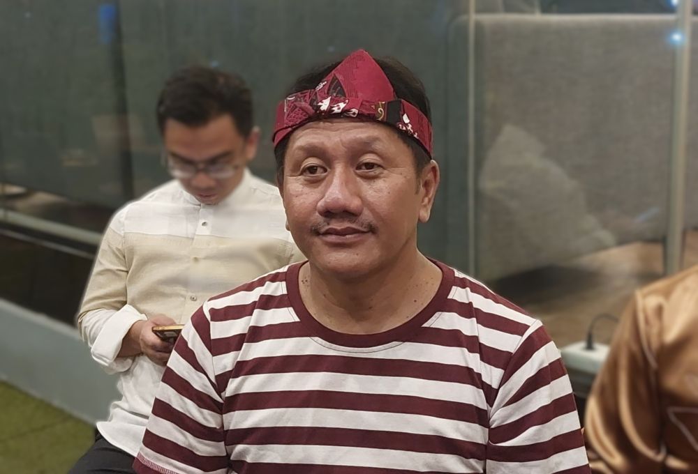 Ketua Umum DPP REI, Joko Suranto menyebut pendekatan investasi akan difokuskan pada sektor dagang dan properti.