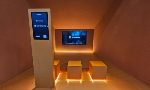 Booth Inovatif MLV Teknologi X HDII di Pameran Megabuild 2025.jpg