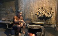 Gasblock PGN Dorong Industri Gula Kelapa Tradisional hingga Desa Wisata Terintegrasi