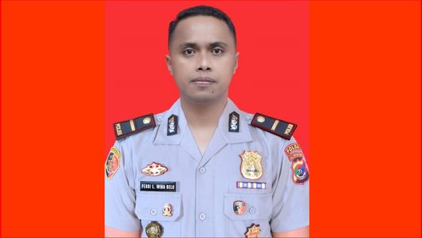 Polisi  Serius Tangani Kasus Dugaan Penganiayaan di Raja Timur