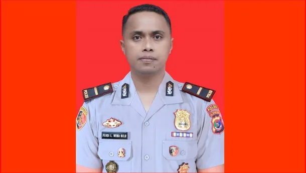 Polisi Serius Tangani Kasus Dugaan Penganiayaan di Raja Timur