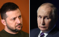 putin zelenskyy.jpg