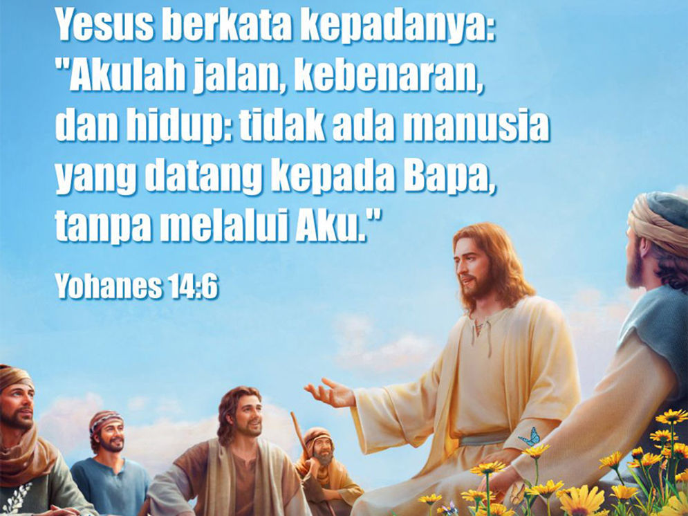 Percik-Firman-8-Mei-2020.jpg