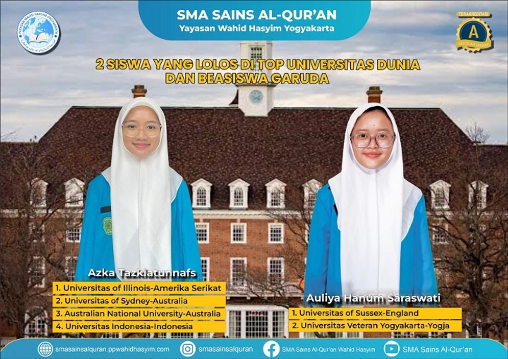 15052025-SMA Sains Al Quran diterima di PT luar negeri.jpg