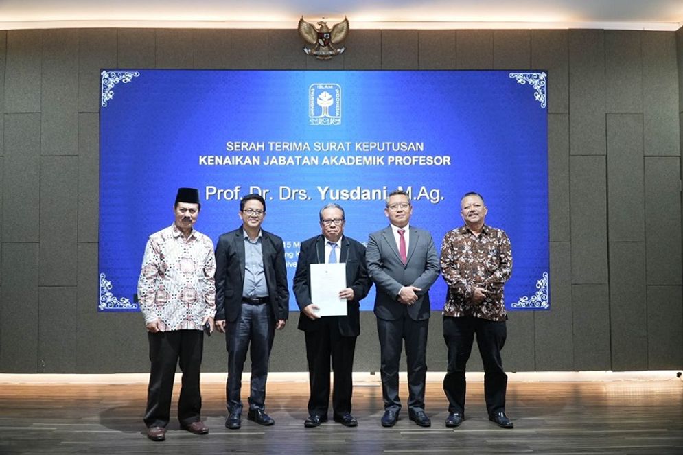 15052025-UII 2 gubes hukum islam.jpg