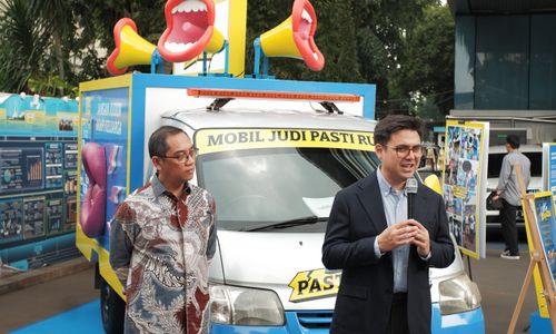 WhatsApp Image 2025-05-15 at 17.35.38.jpeg