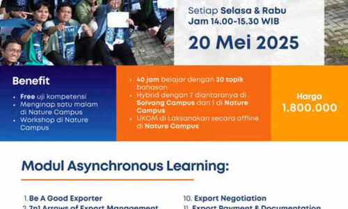 Kadin ITH dan Sekolah Ekspor Kembali Bersinergi (1).jpg