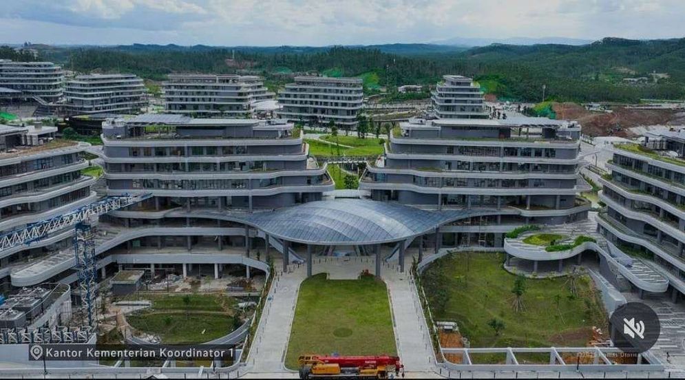 kampung.jpeg