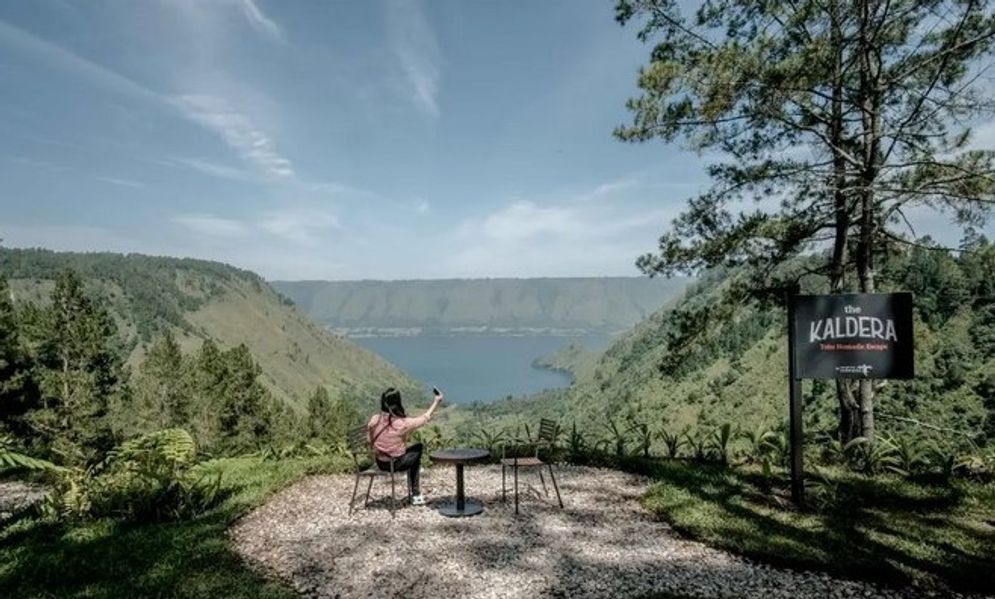 wisata1.jpg