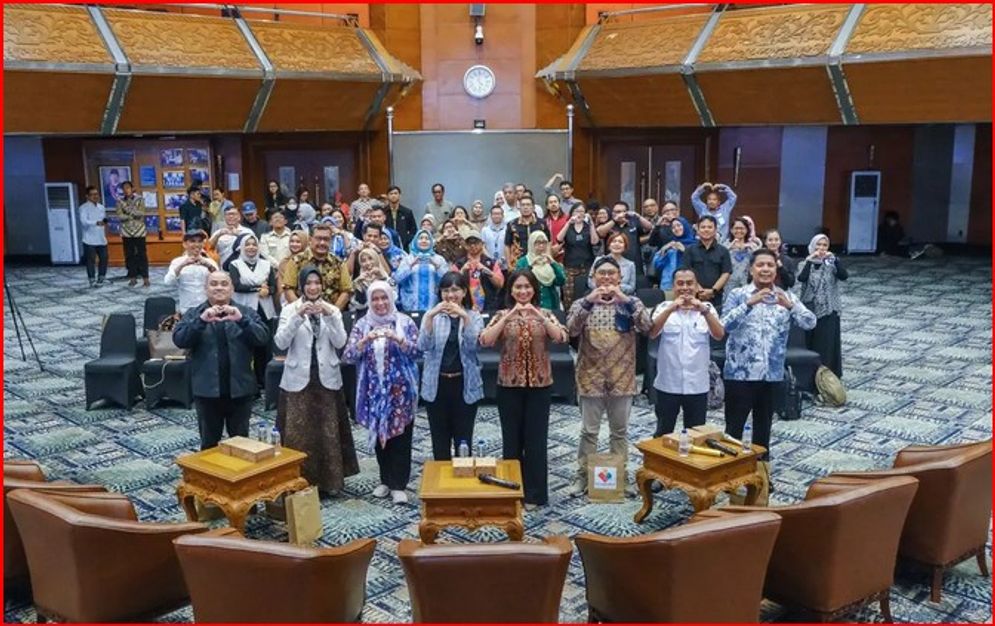 wisata edukasi.jpg