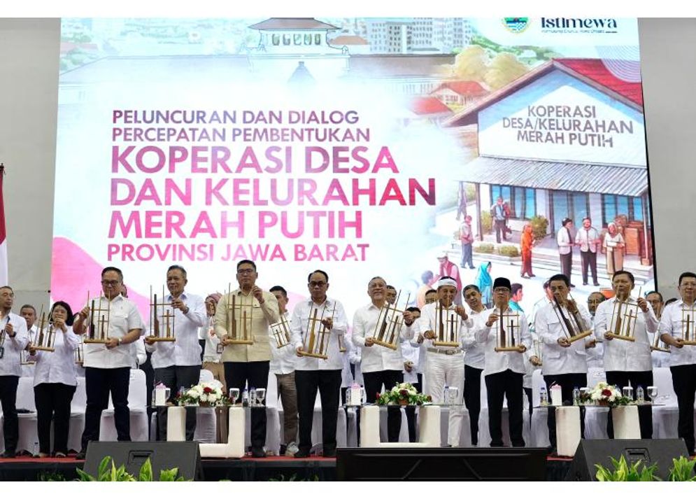 kemenko.jpg