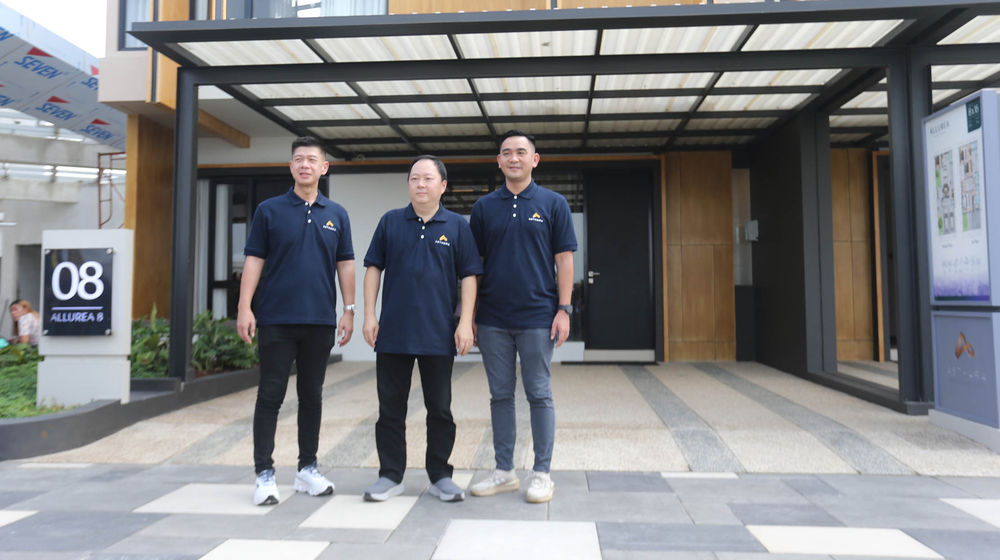 Asthara Skyfront City - Panji 1.jpg