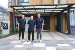 Asthara Skyfront City - Panji 1.jpg