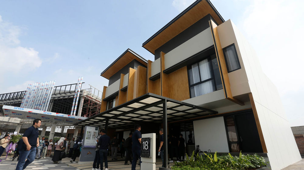 Asthara Skyfront City - Panji 3.jpg