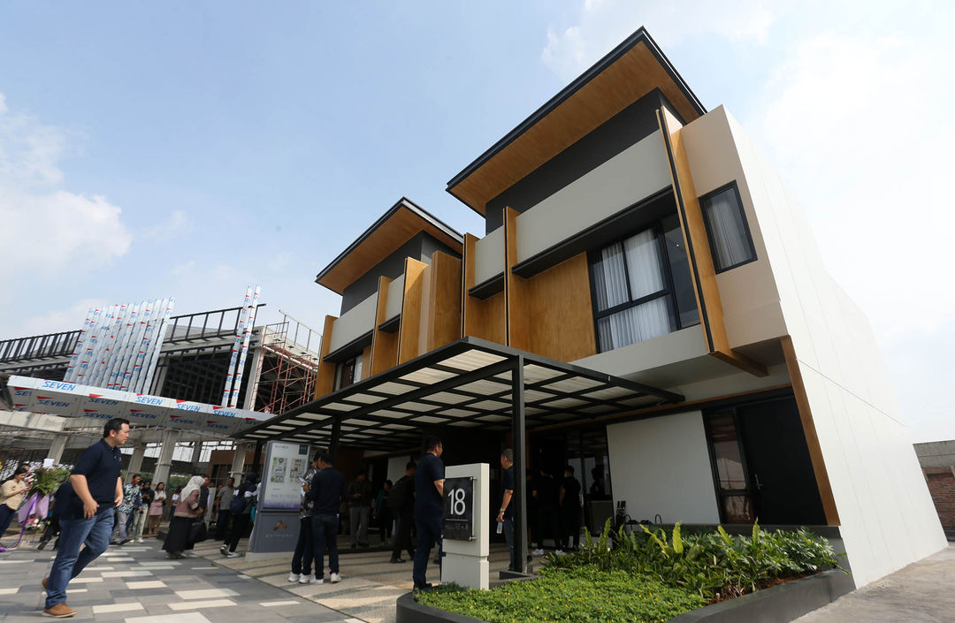 Asthara Skyfront City - Panji 3.jpg
