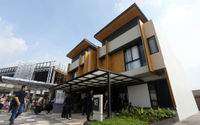 Asthara Skyfront City - Panji 3.jpg