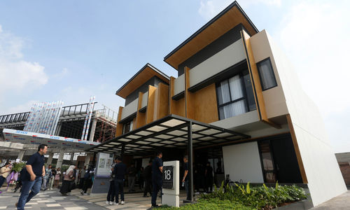 Asthara Skyfront City - Panji 3.jpg