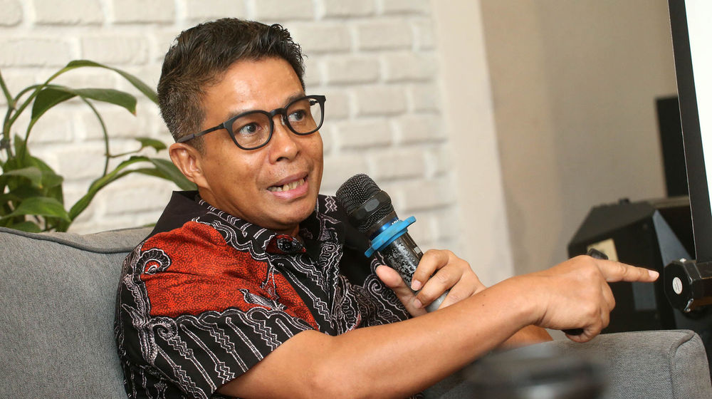 Media Briefing Alex Denny - Panji 5.jpg