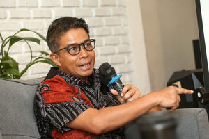 Media Briefing Alex Denny - Panji 5.jpg