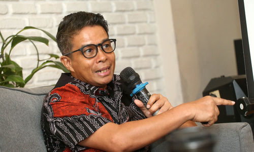 Media Briefing Alex Denny - Panji 5.jpg