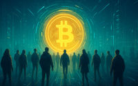 Kenapa Semakin Banyak Orang Beralih ke Crypto (1).jpg
