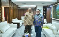 Bertemu Menteri.jpg