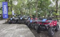 Mengenal Desa BRILiaN di Lereng Merapi, Kembangkan Destinasi Wisata Alam dan Agrikultur