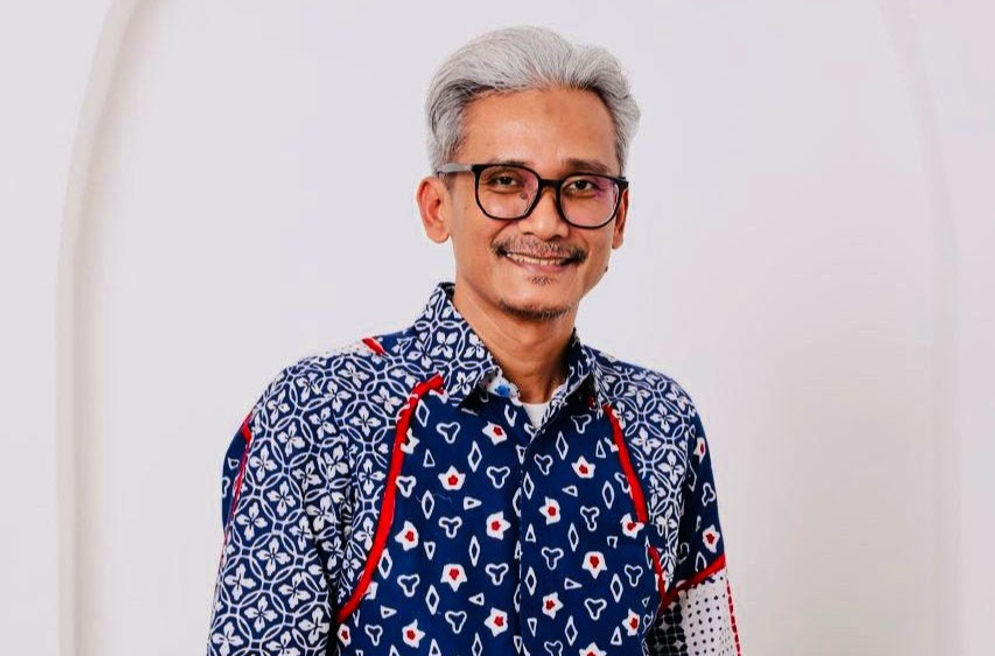 suyono.jpg