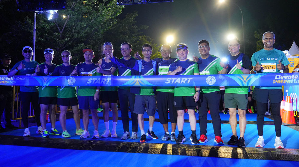 BFI Run 2025 - Panji 1.jpg