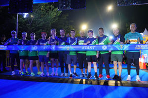 BFI Run 2025 - Panji 1.jpg