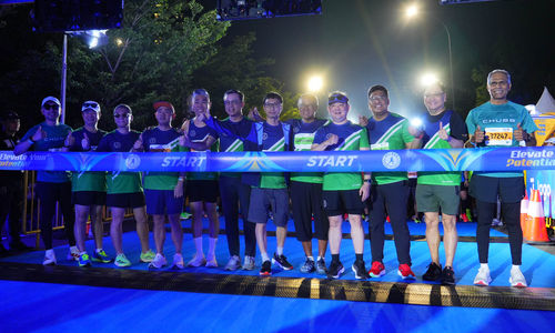 BFI Run 2025 - Panji 1.jpg