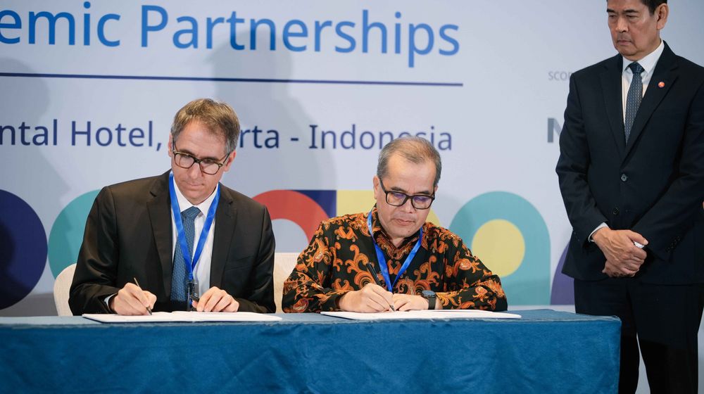 DAAD-15 (1)-min_11zon.jpg