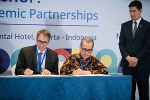 DAAD-15 (1)-min_11zon.jpg