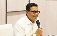 Anggoro Eko Cahyo 