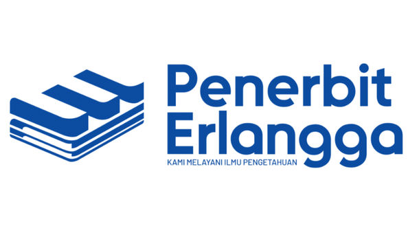 Penerbit Erlangga Lampung Buka Lowongan Kerja untuk Posisi SR dan Staff Keuangan