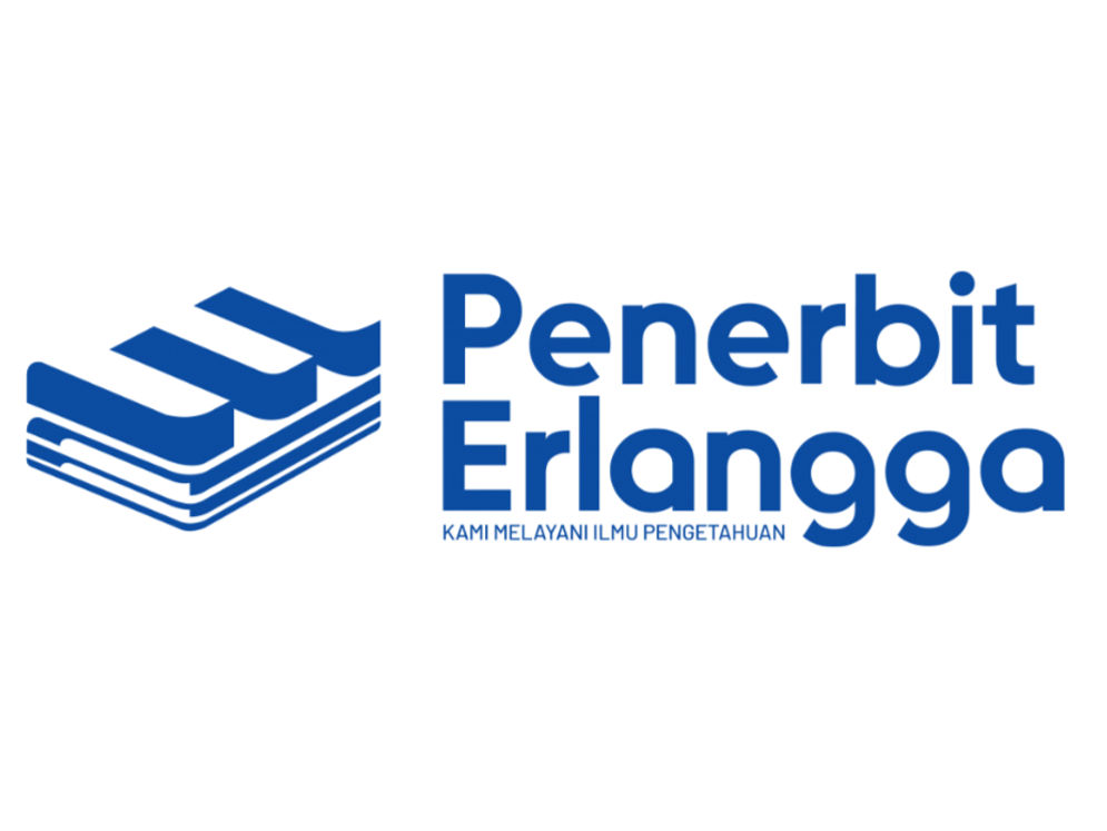 Penerbit Erlangga Lampung Buka Lowongan Kerja untuk Posisi SR dan Staff Keuangan