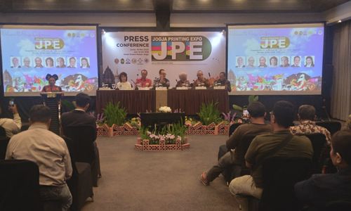 jpe joss.jpg