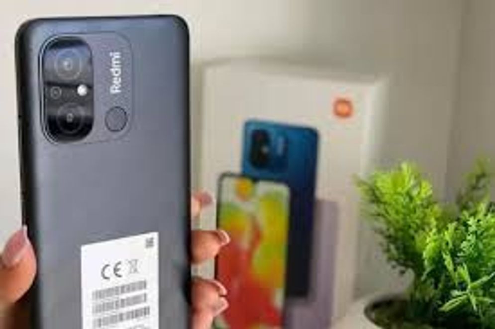 Redmi 12 c.jpg