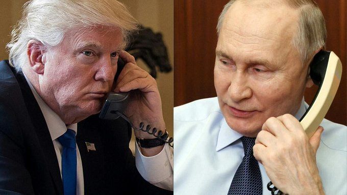 trump putin.jpeg