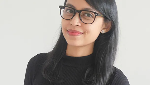 Riset Luminate - Ipsos: Banyak Orang Indonesia Belum Yakin Bisa Bedakan Konten Buatan AI