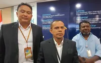 Pertamina.png